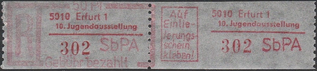 5010 Juga (5c)
